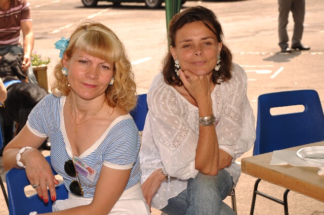 min 2009 06 14 bailleul 408